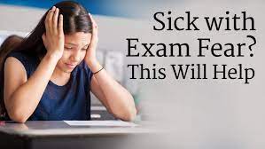 online exam help