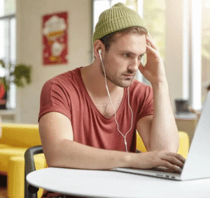 Pay Someone to Take My Proctored Exam