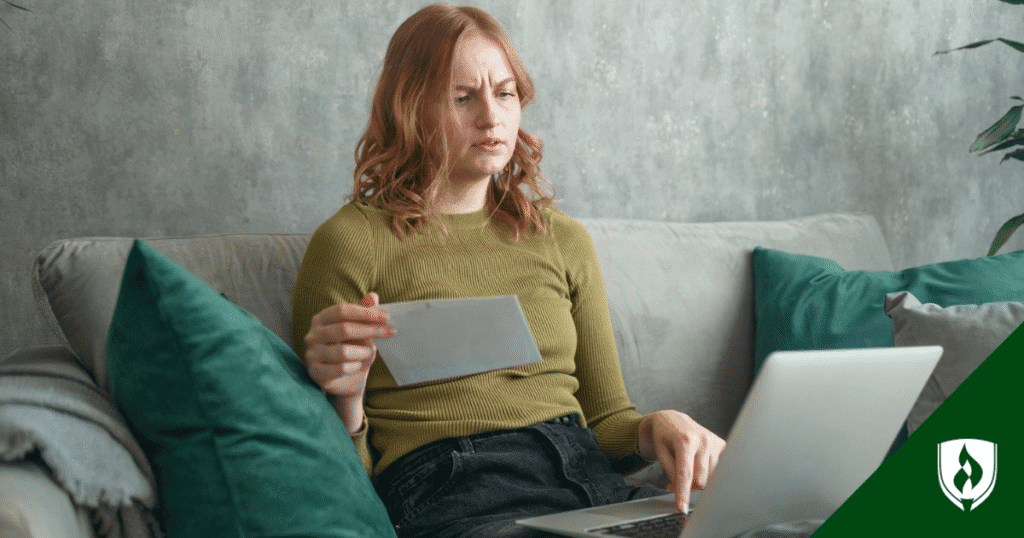 Nursing Fundamental Exam: ATI