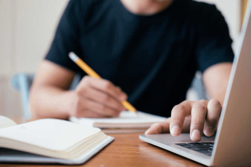 ATI Mental Health Nursing Proctored Exam