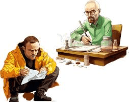 Take My TEAS Exam For Me-Pay After