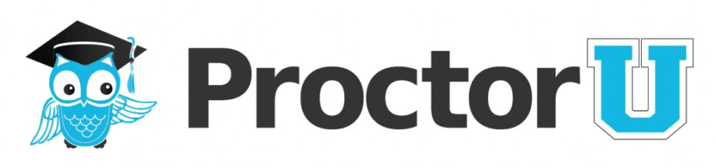 Can You Really Pay Someone to Take Your Proctored Exam?