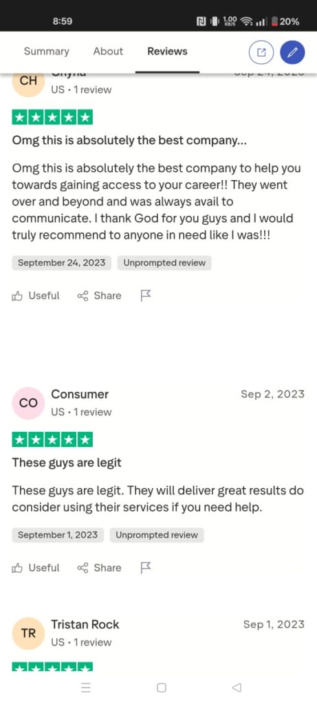 pay someone to take my teas exam