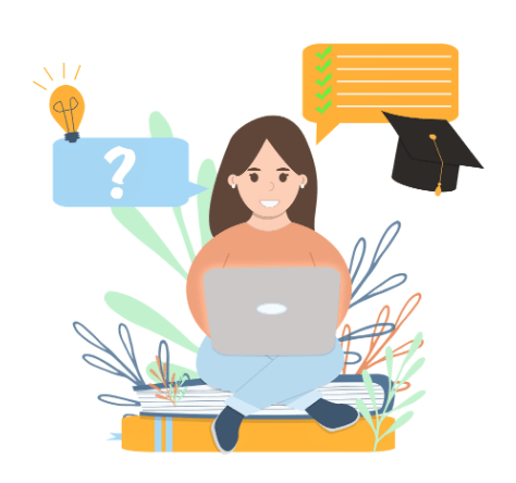 take my teas exam for me