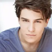 pay someone to take my teas exam