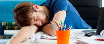 pay someone to take my teas