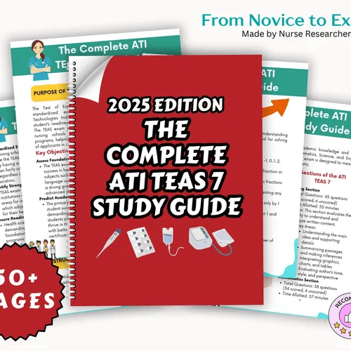 How to cheat on teas proctorio